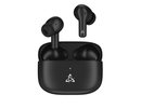 Sbox EB-TWS54 Black