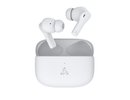 Sbox EB-TWS54 White