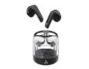Sbox EB-TWS12 Black