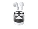 Sbox EB-TWS12 White