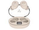 Sbox EB-TWS115 Beige
