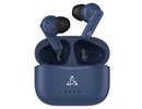Sbox EB-TWS05 Blue