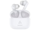 Sbox EB-TWS05 White