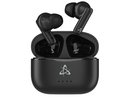 Sbox EB-TWS05 Black
