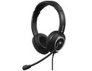 Sandberg 126-47 USB-C Chat Headset