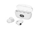 Sbox EB-OWS14 White