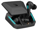 A4tech 47456 Bloody TWS M70 Black/Blue