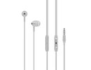 Kodak 165+ Earphones