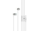 Kodak 170+ Earphones