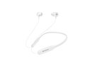 Kodak Ultra 100+ wireless sport earphones White