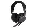 White shark PARROT GH-2440 Black