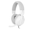 White shark PARROT GH-2440 White/Grey