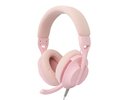 White shark GH-2440 Parrot Pink