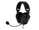 White shark GH-2443 Sparrow Black