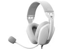 White shark SPARROW WHITE GH-2443 White