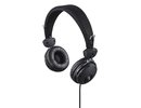 Hama 00184016 Fun4Phone, Black
