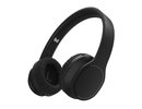 Hama 00184027 Touch Bluetooth Casque