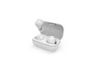 Thomson 00132569 WEAR7701W, White