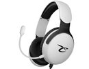 Subsonic Astra Gaming Headset White/Black