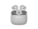 Denver TWE-48 Grey