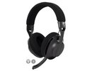 White shark WGH-2441 Falcon Black