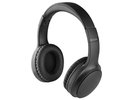 Tracer 47363 Max Mobile BT ANC