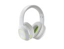 Hama 00184177 Spirit Calypso II White