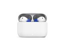Hama 00184179 Passion Clear II White