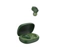 Hama 00184166 Freedom Buddy True Wireless Green