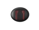 Hama 00184168 Spirit Unchained Red
