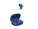 Hama 00184163 Freedom Buddy Blue