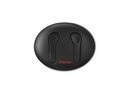 Hama 00184167 Spirit Unchained Black