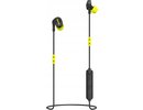 Hama 00184187 Freedom Athletics II Black