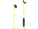 Hama 00184188 Freedom Athletics II Yellow