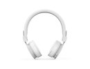 Hama 00184197 Freedom Lit II White