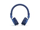 Hama 00184198 Freedom Lit II Blue