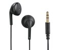 Hama 00184191 Bubbly Black