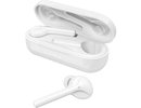 Hama 00184073 Spirit Go white