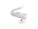 Hama 00184104 Spirit Pocket white