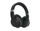 Hama 00184159 Passion Voyage Black