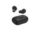 Hama 00184090 Passion Chop black