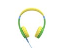 Hama 00184107 Kids Guard green/yellow