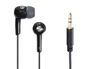Hama 00184131 Gloss Black