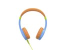 Hama 00184106 Kids Guard blue/orange