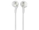 Hama 00184194 Ocean II White