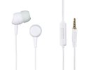 Hama 00184140 Kooky White