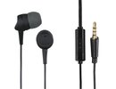 Hama 00184139 Kooky Black