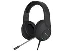 Sandberg 126-49 BossBlaster USB Headset