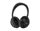 Media-tech MT3610 Sonique BT