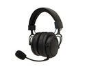 White shark GORILLA PRO WGH-2443 Black